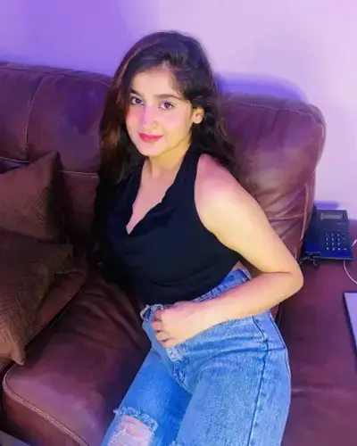 Call Girls Zikzak Cash On Delivery