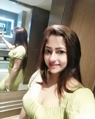 Zikzak Call Girls Service