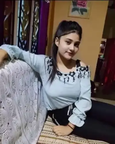 Call Girls Service in Zikzak