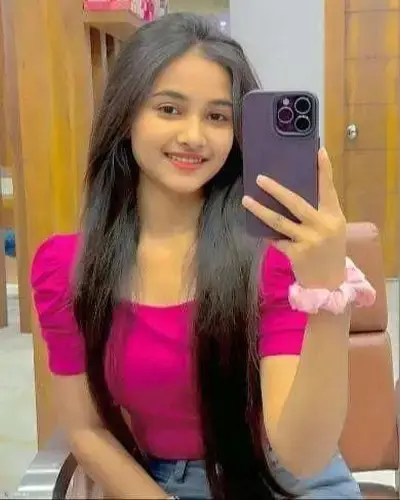 Call Girl Service in Zikzak