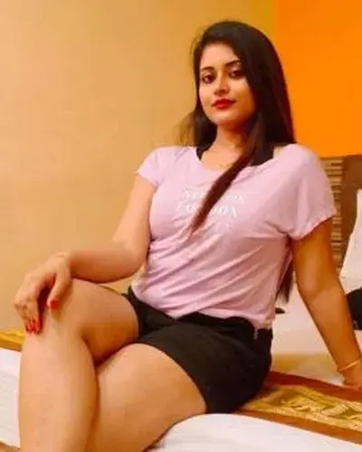 Zikzak Call Girl Service