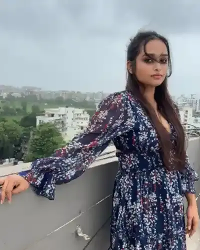 Zikzak Escorts