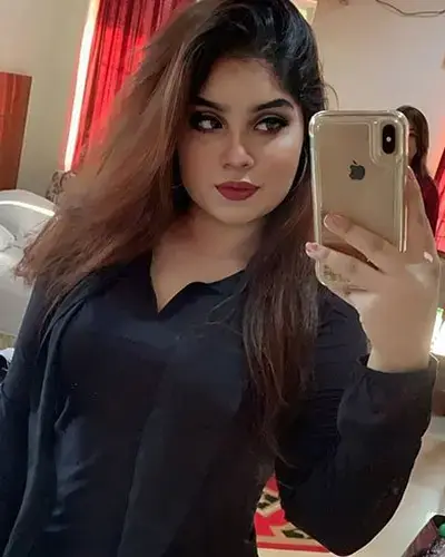 Escorts Service In Zikzak